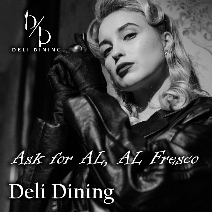 Deli Dining photo 1