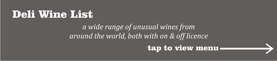 Link to Wine list