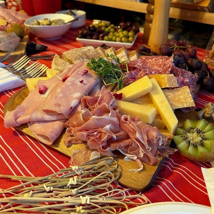 Dal-Italia photo 2